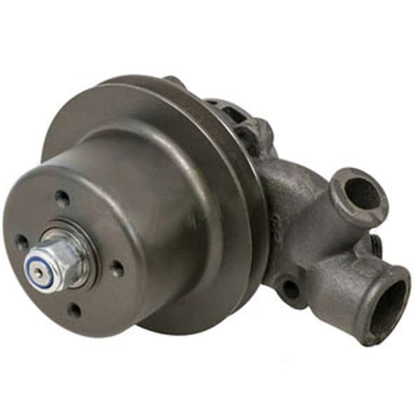 Aftermarket Water Pump Fits Massey Ferguson Tractor 375 383 Others 4222002M91 3637468M91 - main